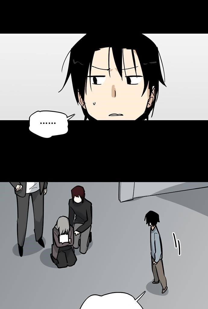 Page 24 of Chapter 26