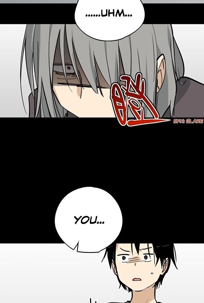Page 25 of Chapter 26