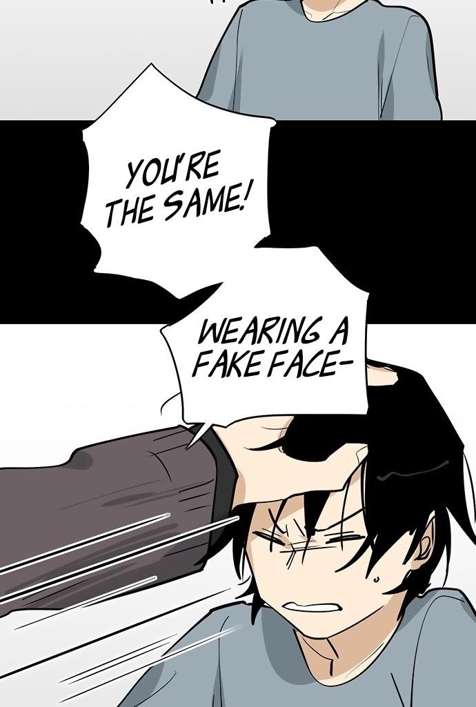 Page 26 of Chapter 26