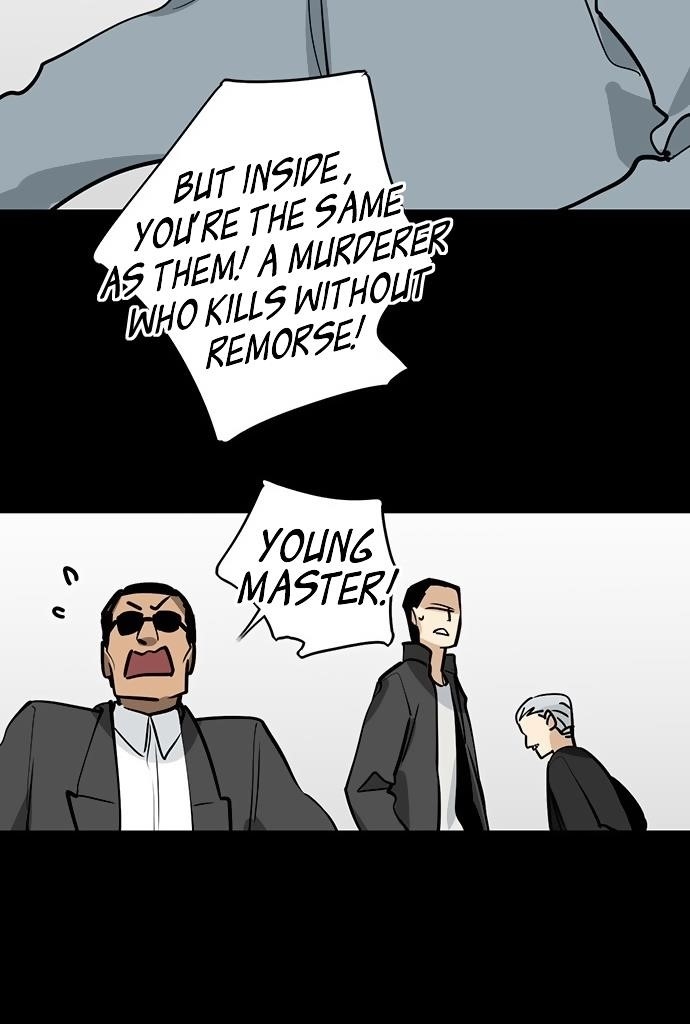 Page 27 of Chapter 26