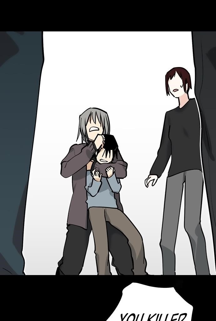 Page 28 of Chapter 26
