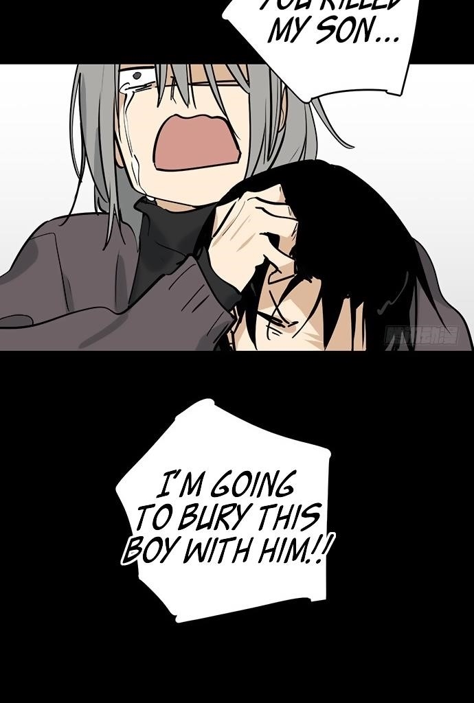 Page 29 of Chapter 26
