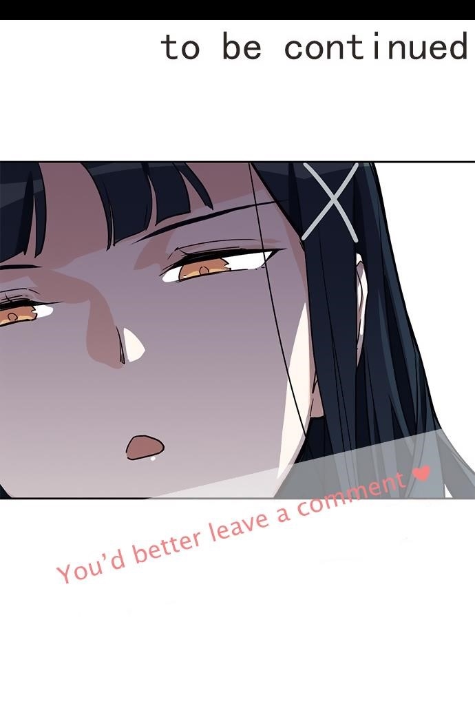 Page 30 of Chapter 26