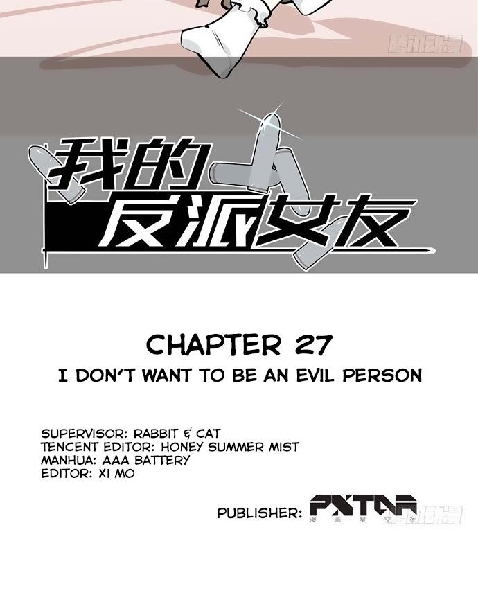 Page 3 of Chapter 27