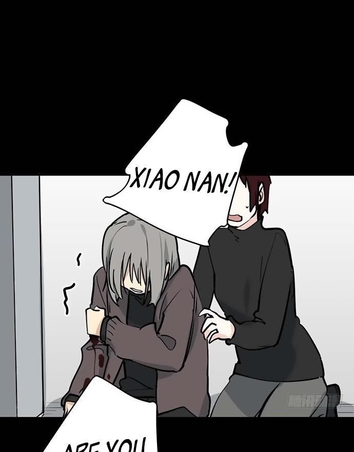 Page 6 of Chapter 27