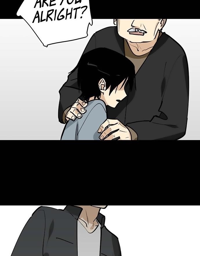 Page 7 of Chapter 27