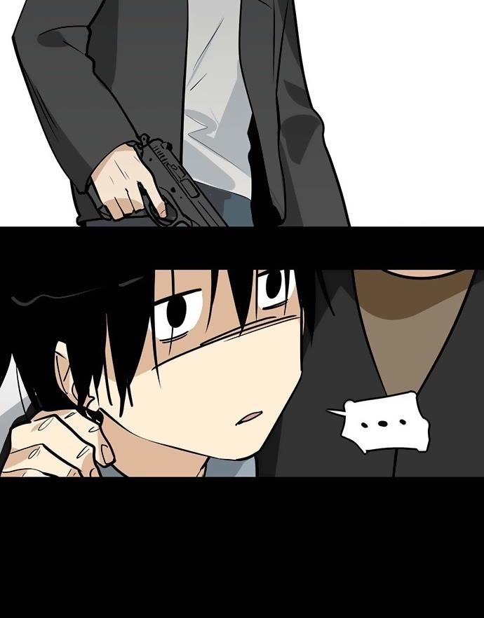 Page 8 of Chapter 27