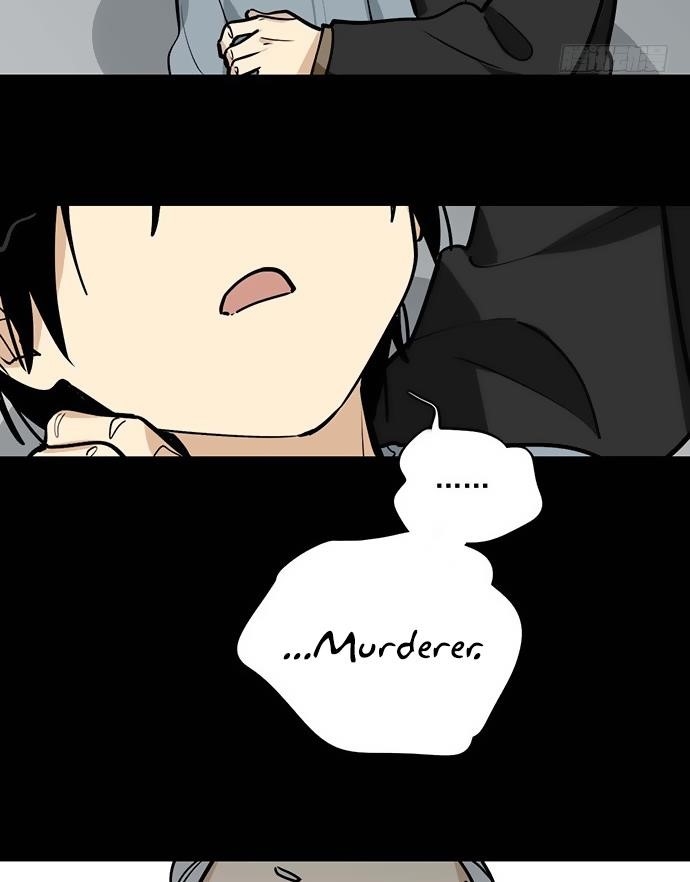 Page 11 of Chapter 27