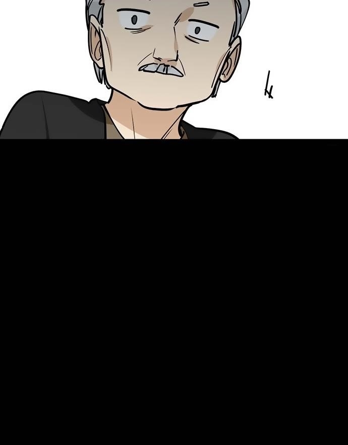 Page 12 of Chapter 27