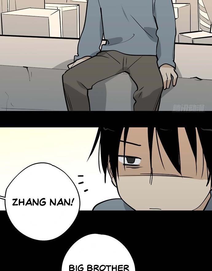 Page 14 of Chapter 27