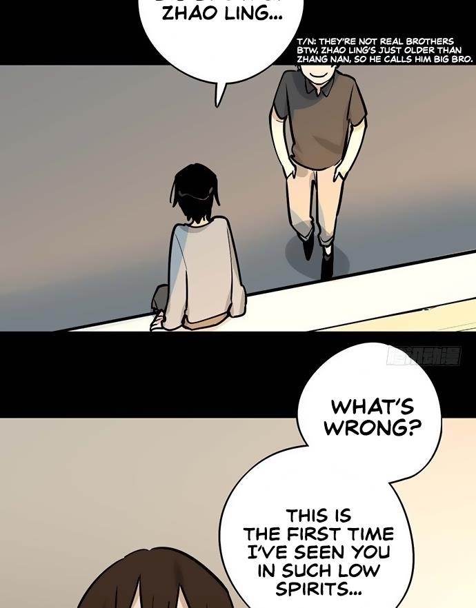 Page 15 of Chapter 27