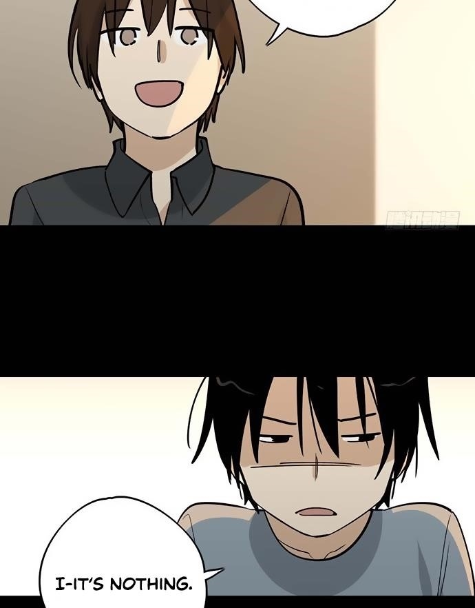 Page 16 of Chapter 27