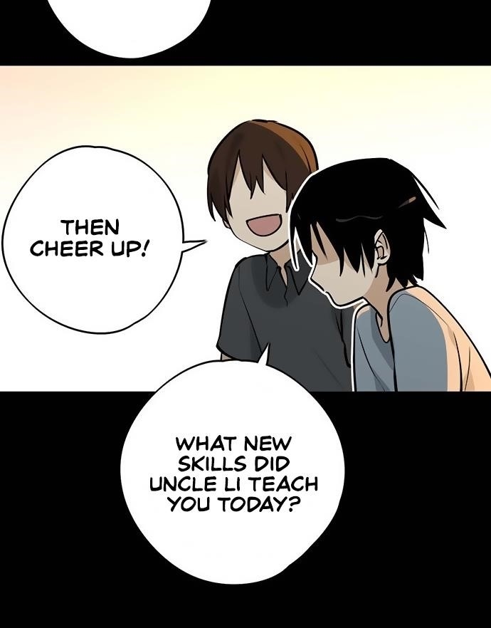 Page 17 of Chapter 27