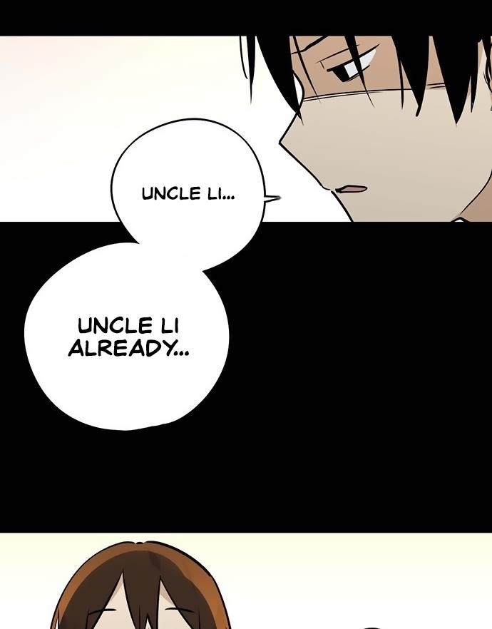 Page 18 of Chapter 27