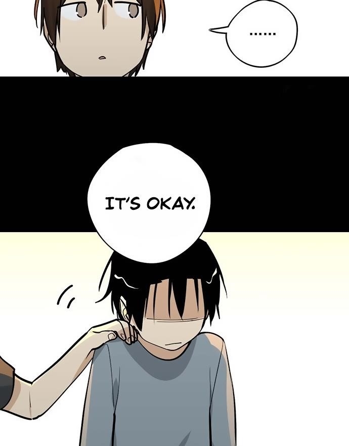 Page 19 of Chapter 27