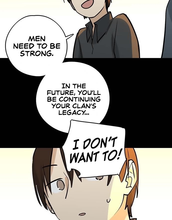 Page 21 of Chapter 27