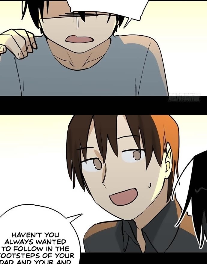 Page 23 of Chapter 27