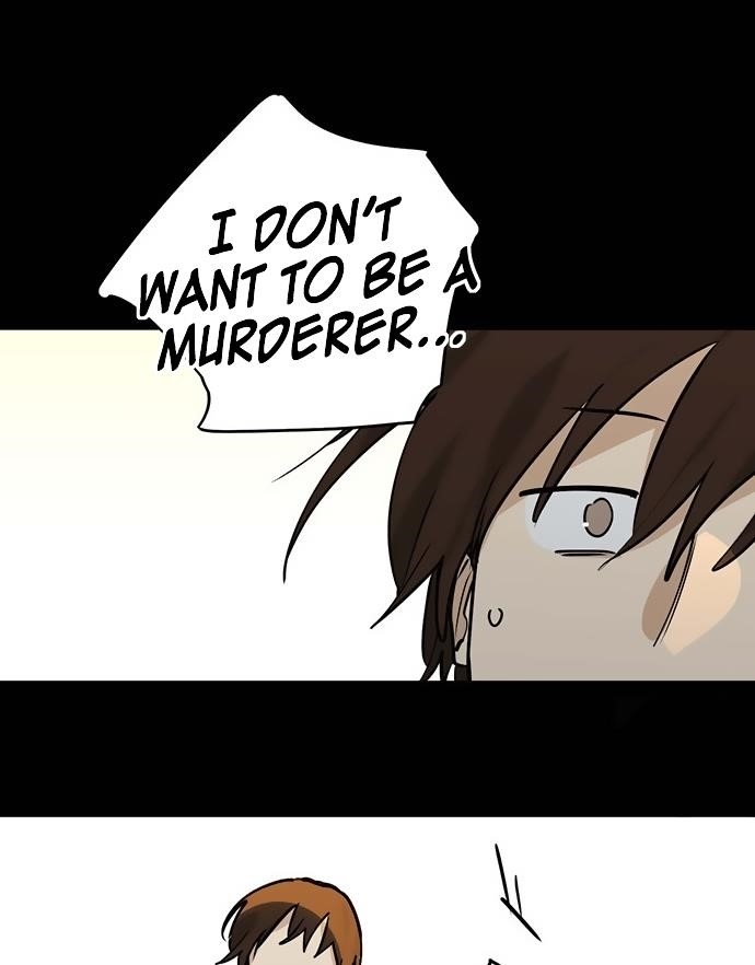 Page 25 of Chapter 27