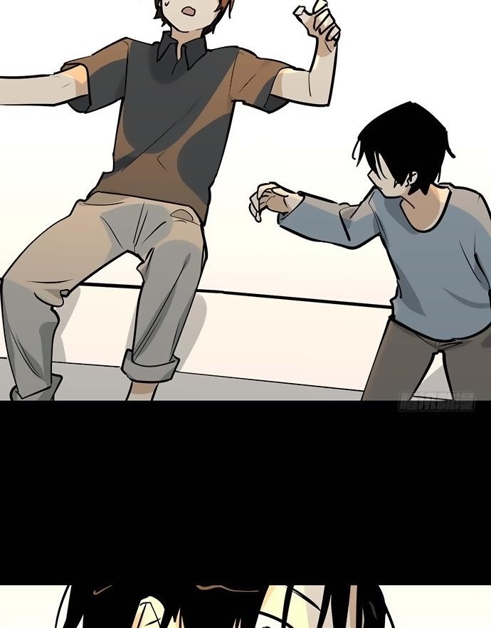 Page 26 of Chapter 27