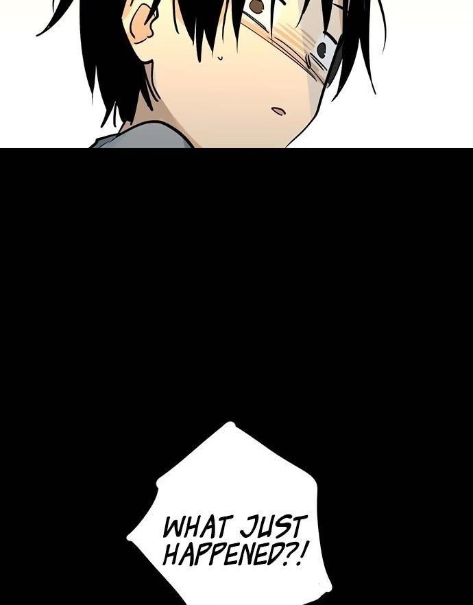 Page 27 of Chapter 27