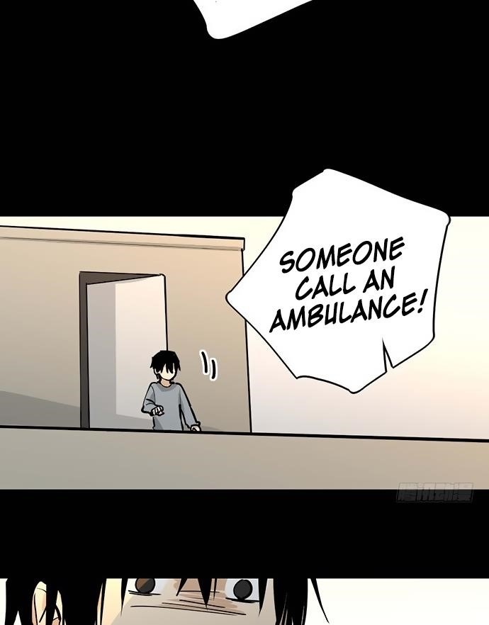 Page 28 of Chapter 27