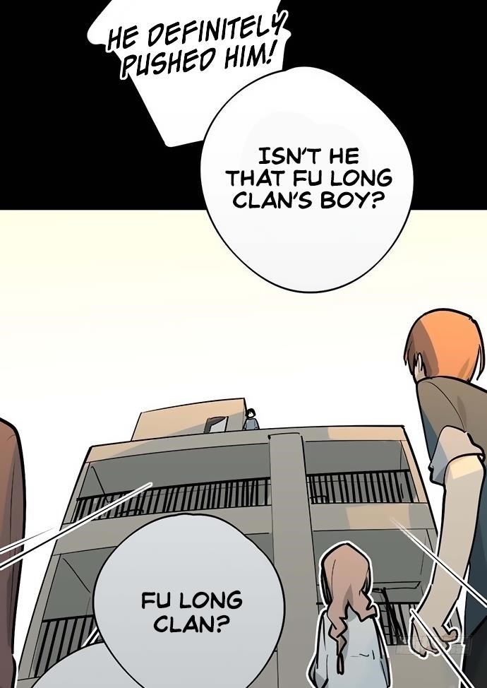 Page 6 of Chapter 28