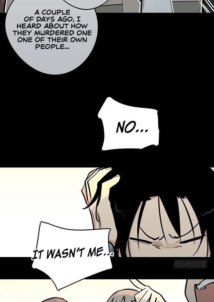 Page 7 of Chapter 28