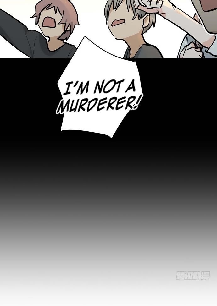 Page 8 of Chapter 28