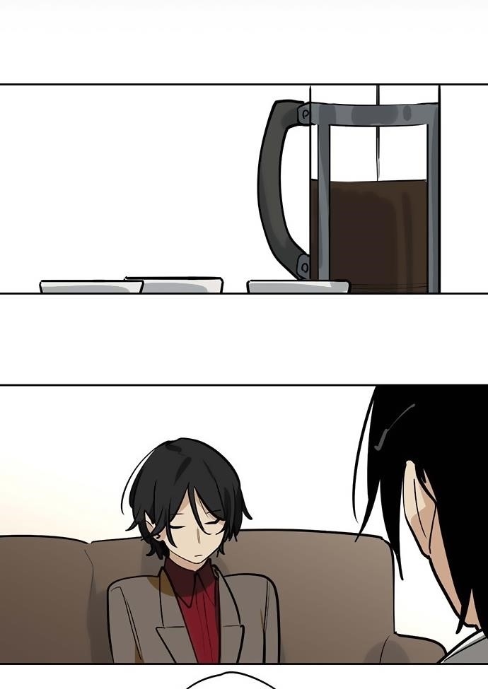 Page 9 of Chapter 28