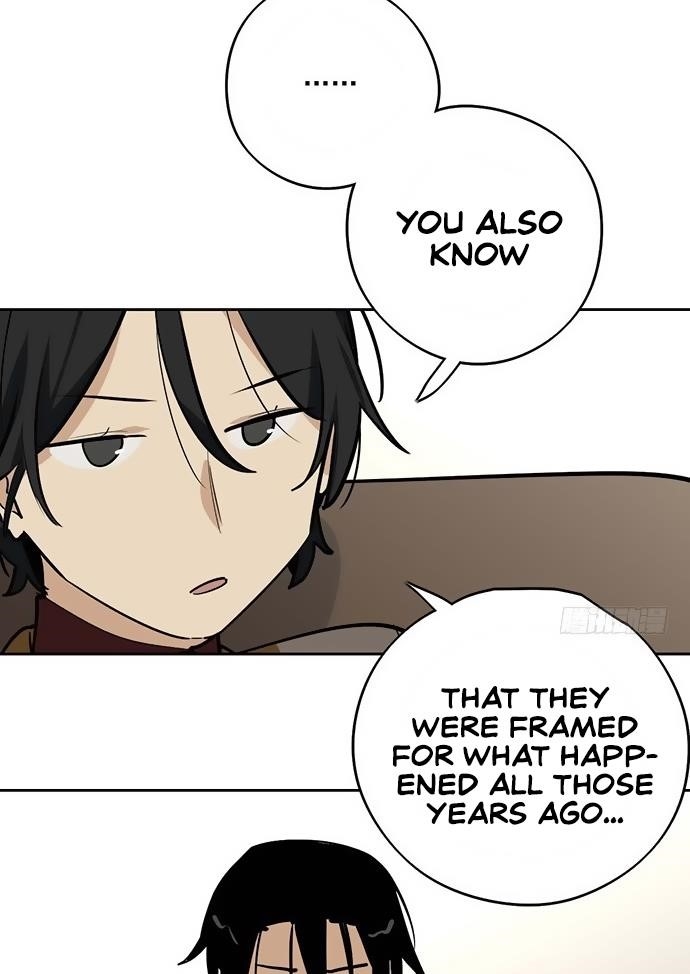 Page 10 of Chapter 28