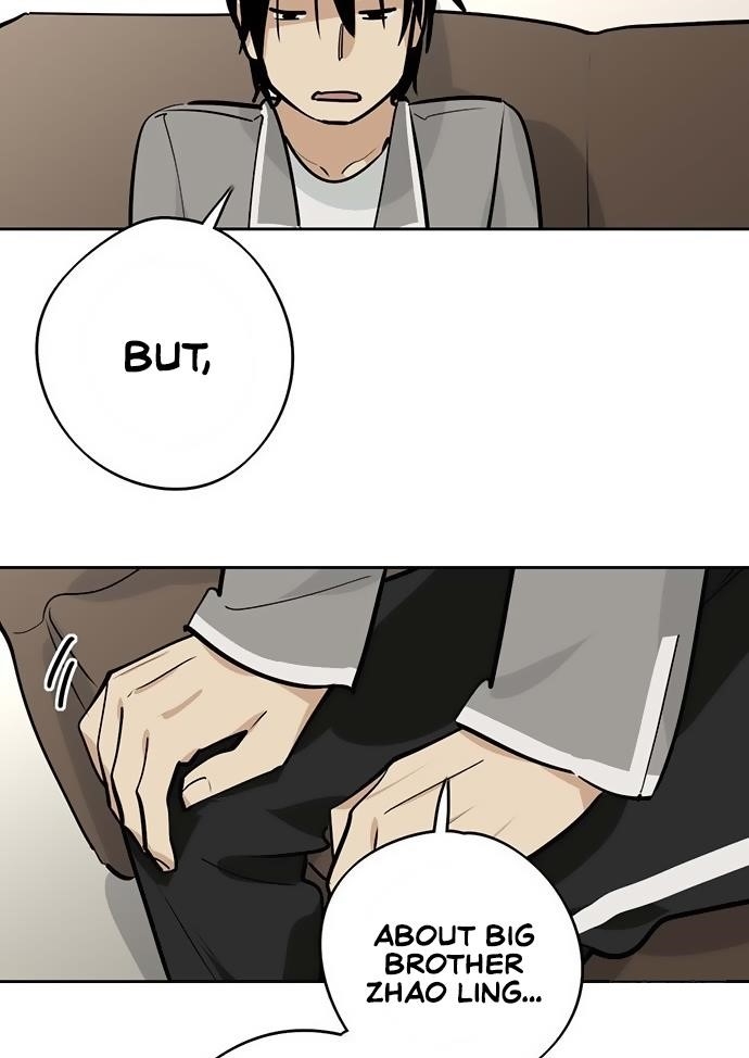 Page 11 of Chapter 28