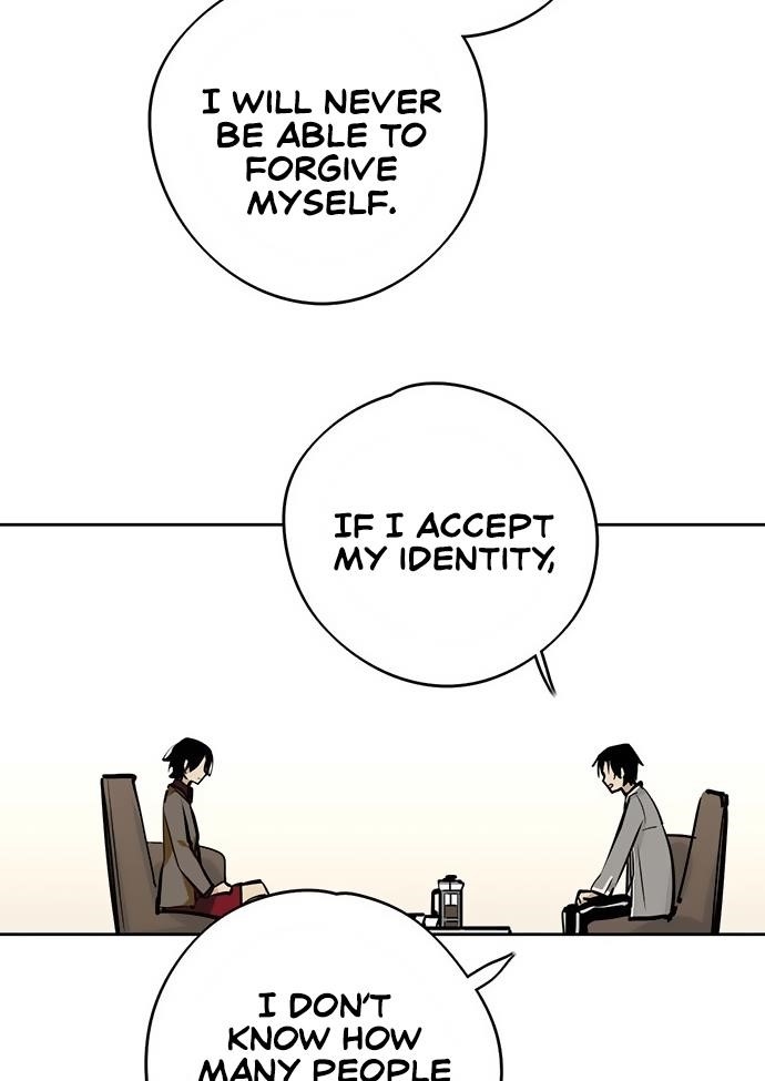 Page 12 of Chapter 28