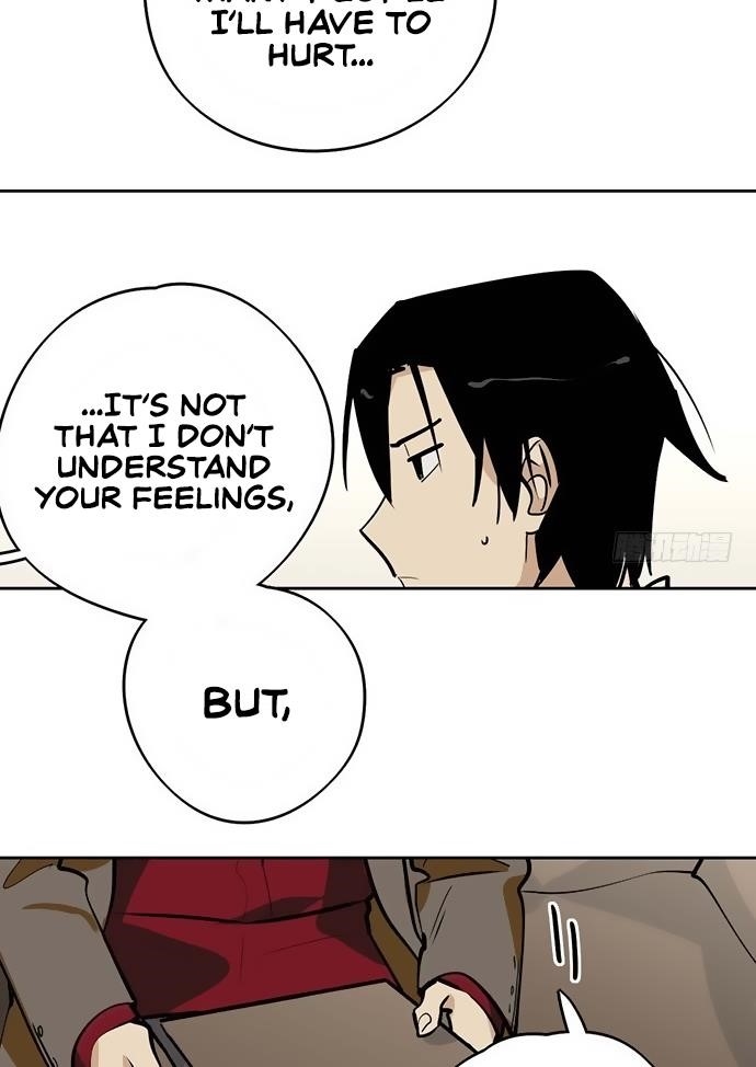 Page 13 of Chapter 28