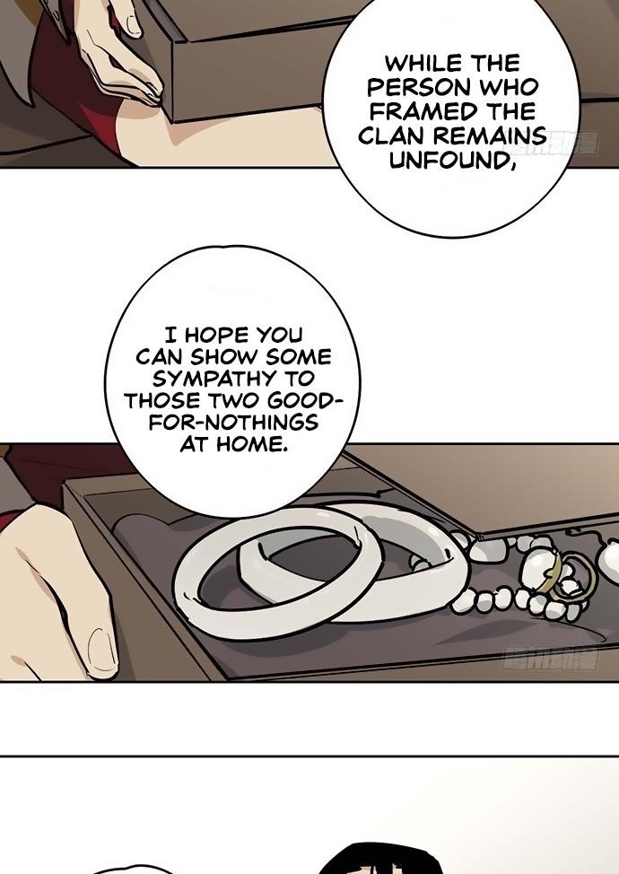 Page 14 of Chapter 28