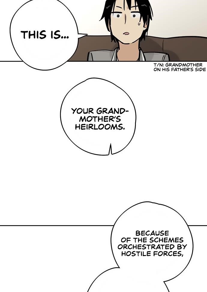 Page 15 of Chapter 28