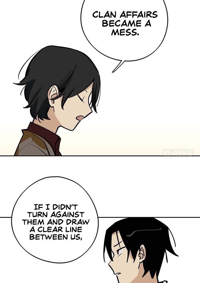 Page 16 of Chapter 28
