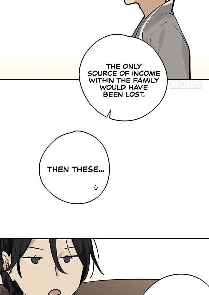 Page 17 of Chapter 28