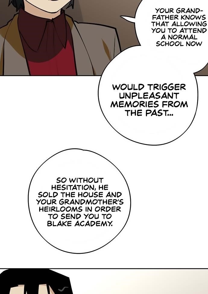 Page 18 of Chapter 28