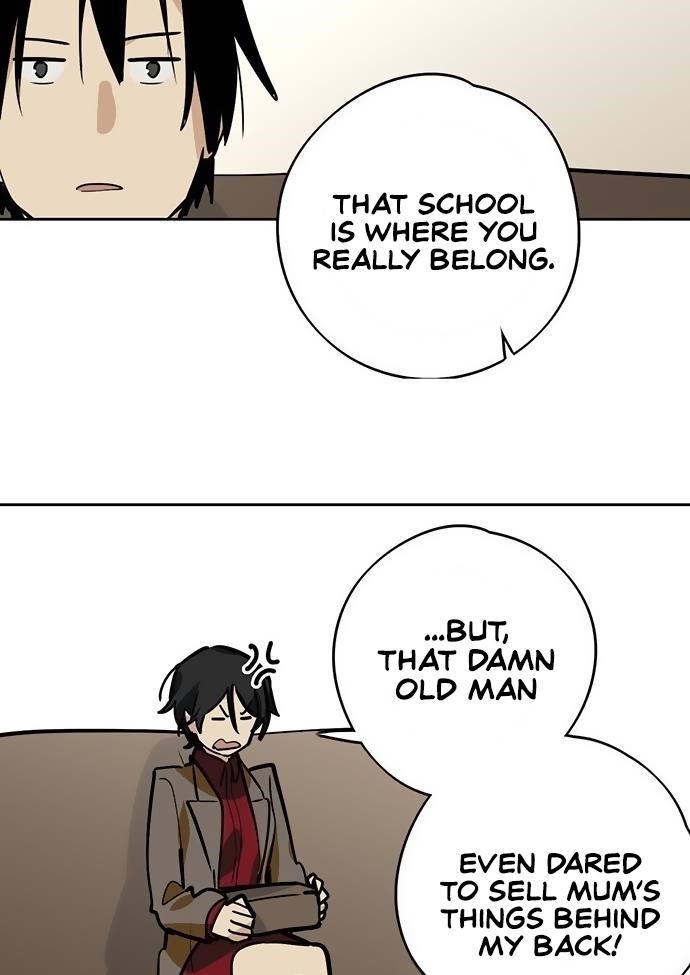 Page 19 of Chapter 28