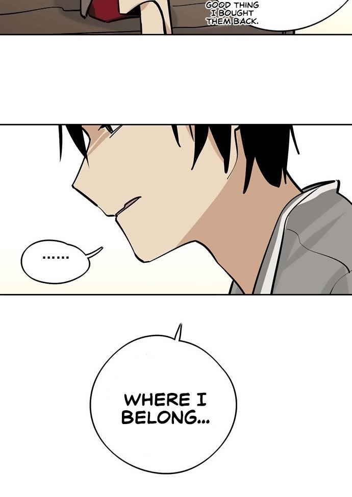 Page 20 of Chapter 28