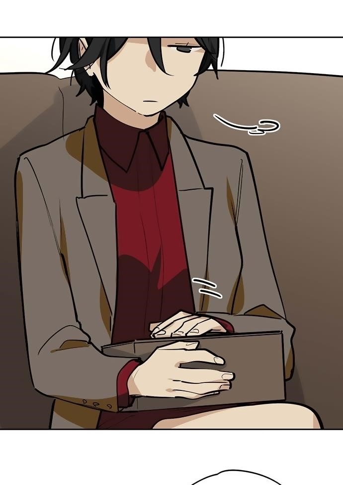 Page 21 of Chapter 28