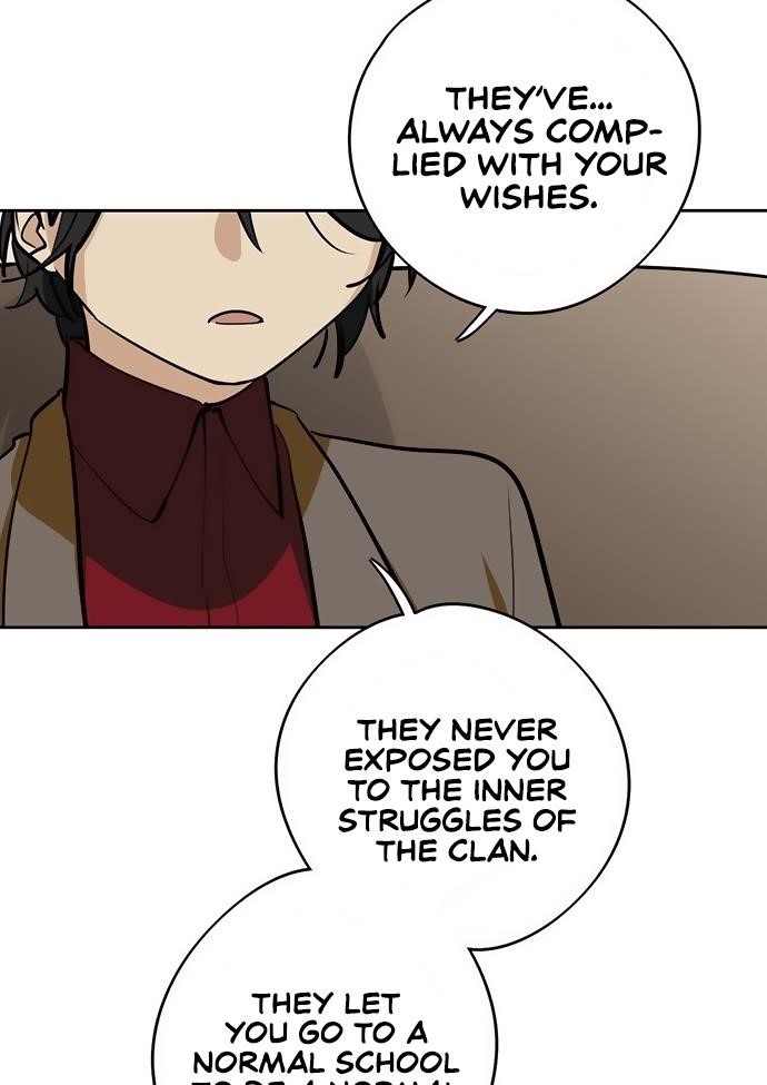 Page 22 of Chapter 28