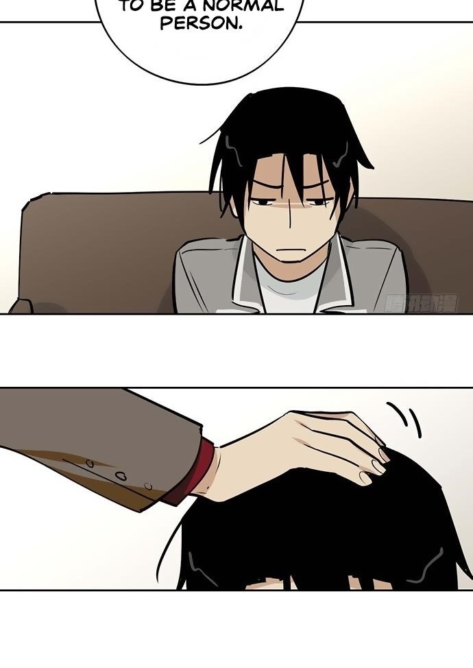 Page 23 of Chapter 28
