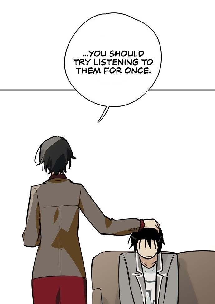 Page 24 of Chapter 28