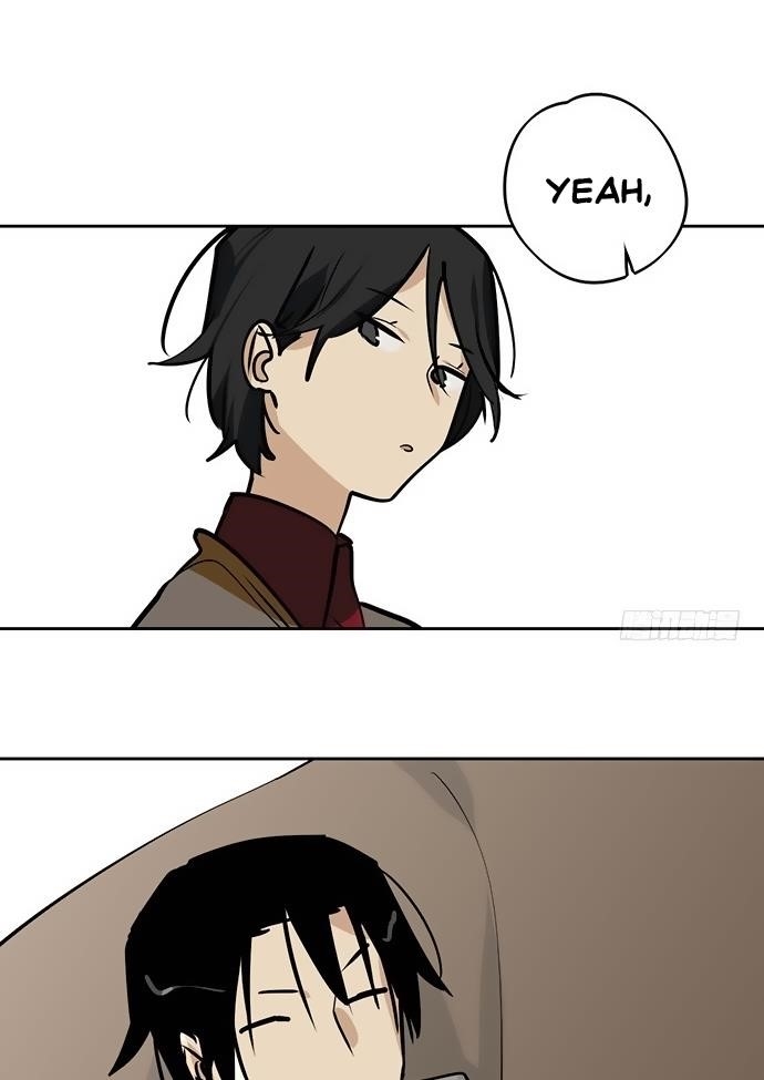 Page 26 of Chapter 28