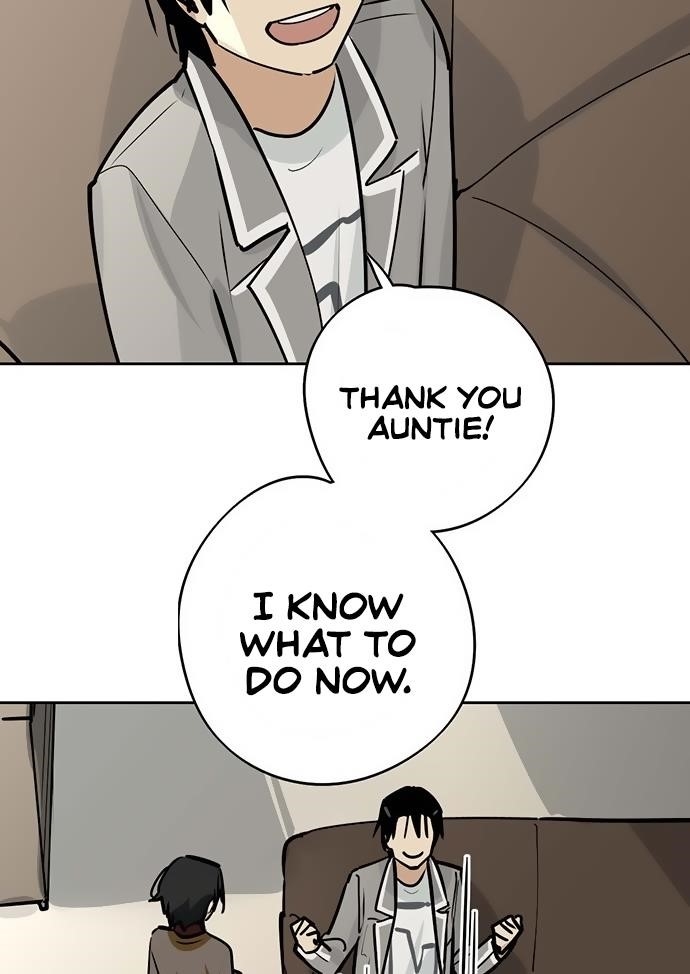 Page 27 of Chapter 28