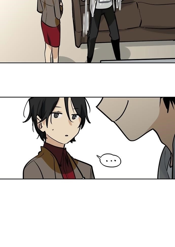 Page 28 of Chapter 28