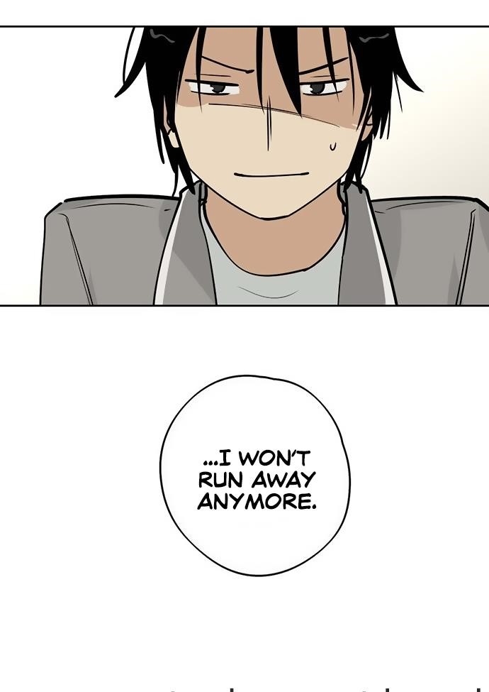 Page 29 of Chapter 28