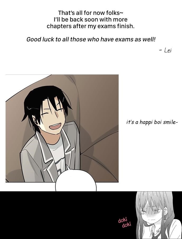 Page 31 of Chapter 28