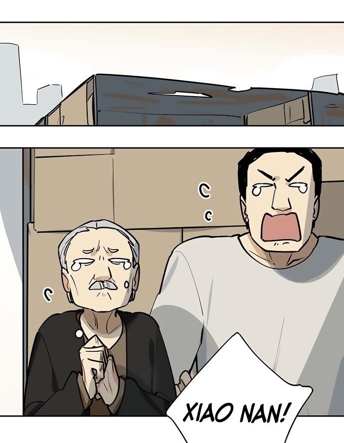 Page 2 of Chapter 29